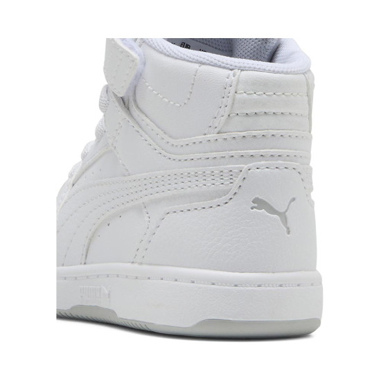 Puma Rebound Slam Mid AC+ Inf